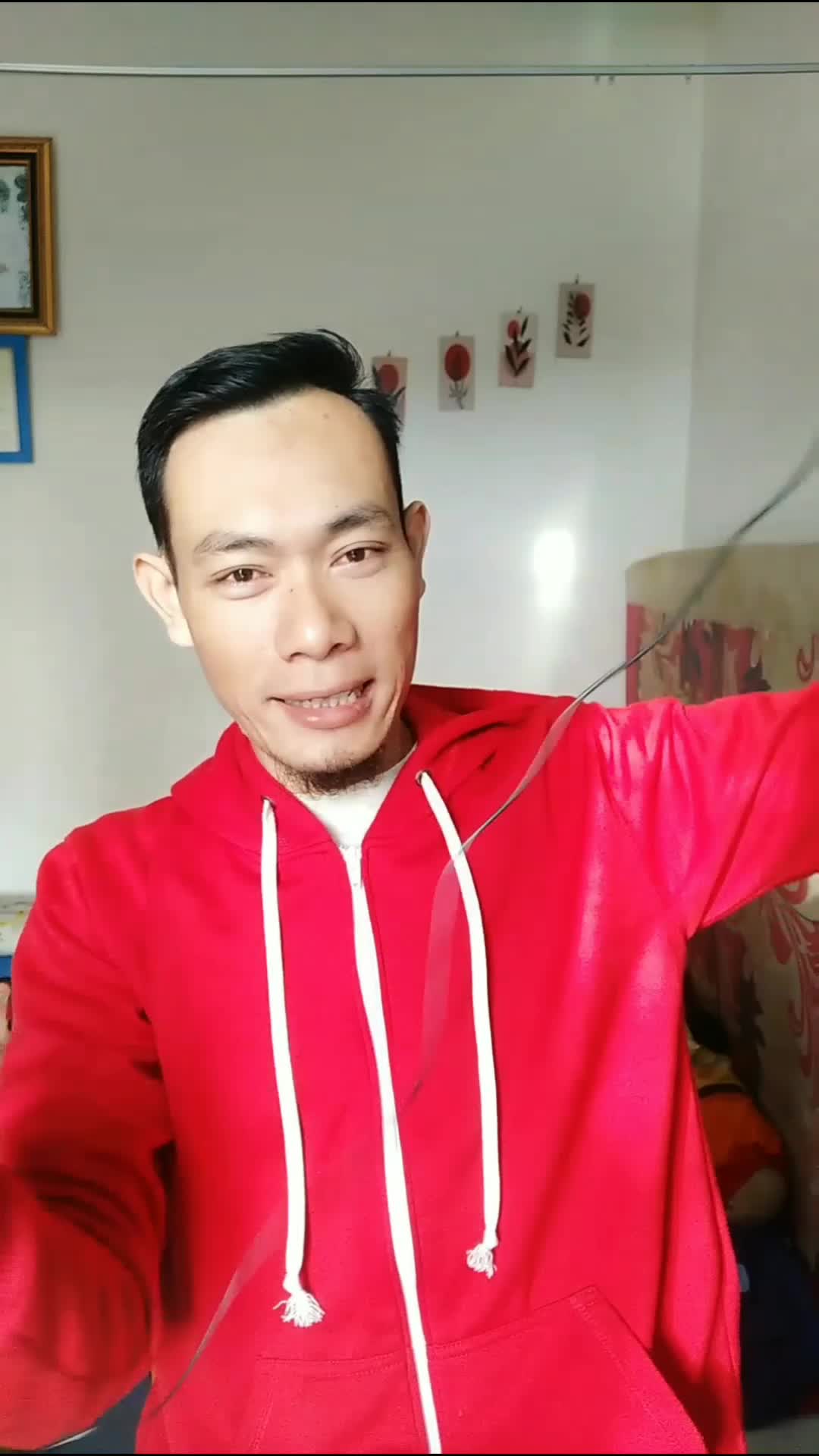 Viral  #MyFirstVideoOnHot+ #RCTIPlus #HOTrctiplus 