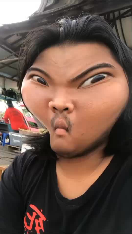 vvv