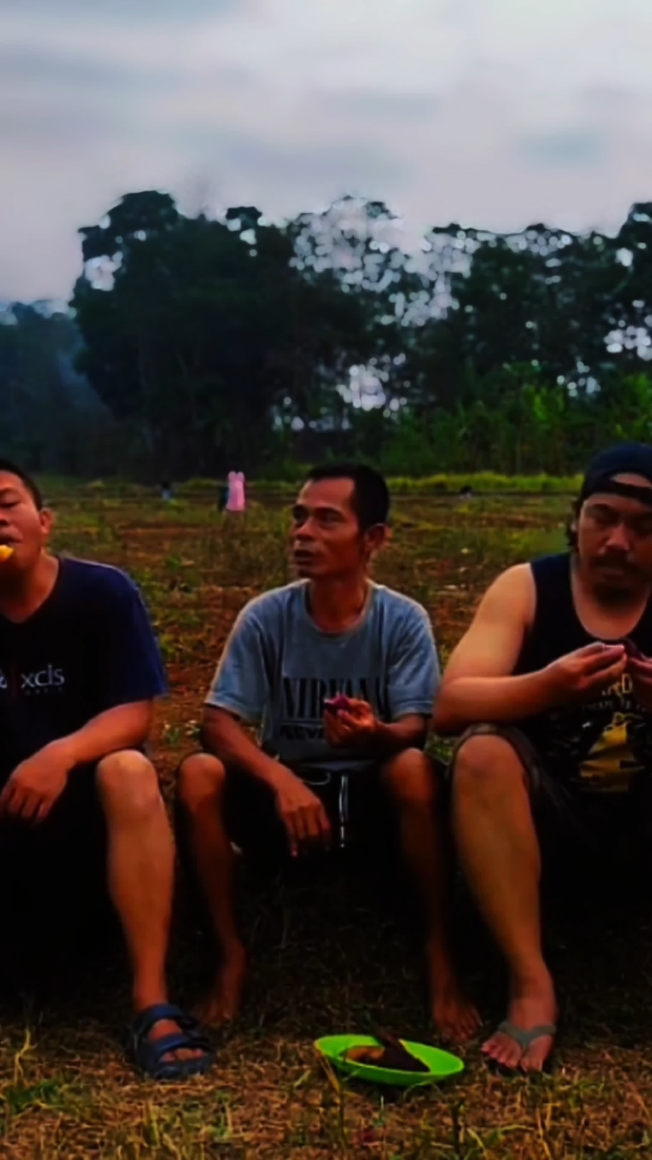 you kidding me #RCTIPlus  #komedi 