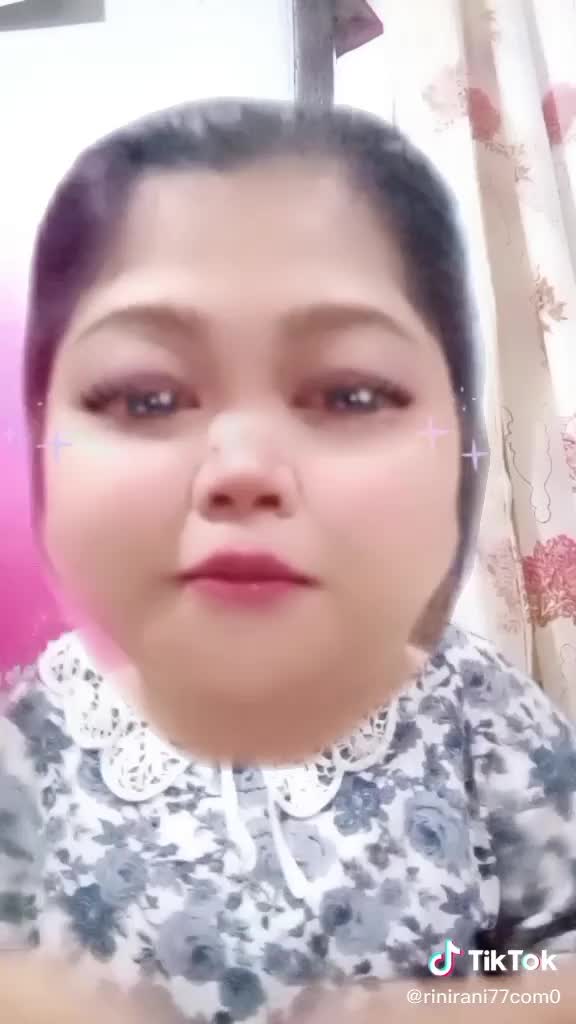 jangan lupa follow aku yah 