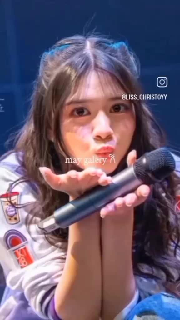please like coment and follow 🙏
