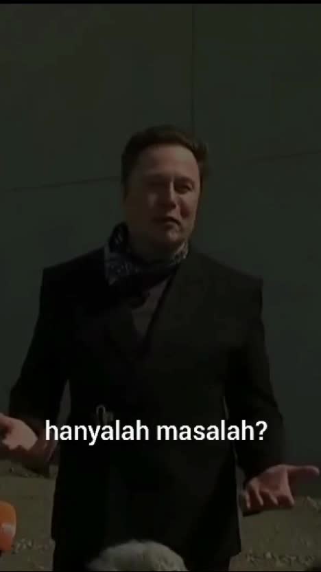  #RCTIPlus  #HOTrctiplus  #video #fypシ 
 #virall #fypシ゚viral  #videomotivasi  #motivasi #RCTIoke  #hotrcti 