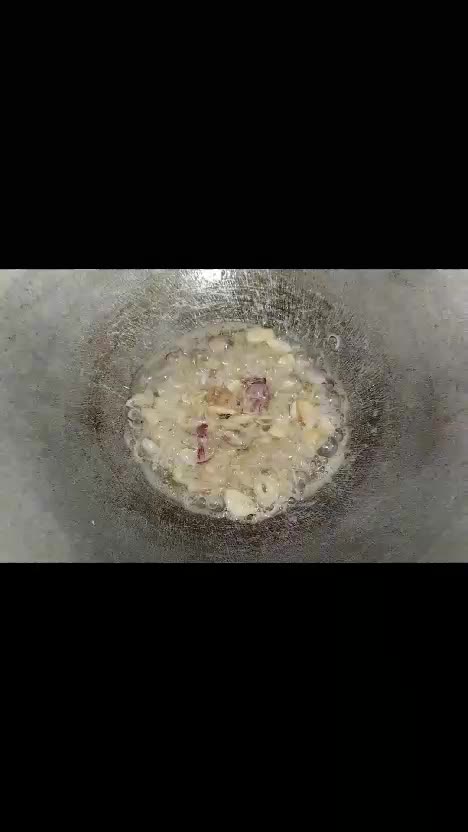 mari masak
#masakalaale
#sambeltempe
#masakteritempe
#masakanibu
#masakanrumahan