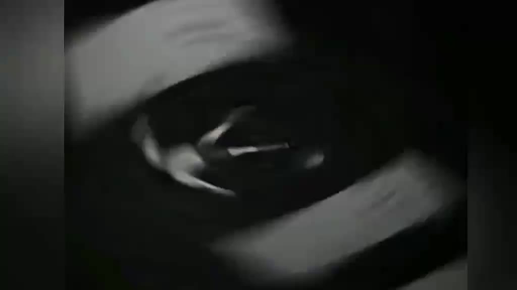 pertandingan terakhir sebelum di bunuh penjudi