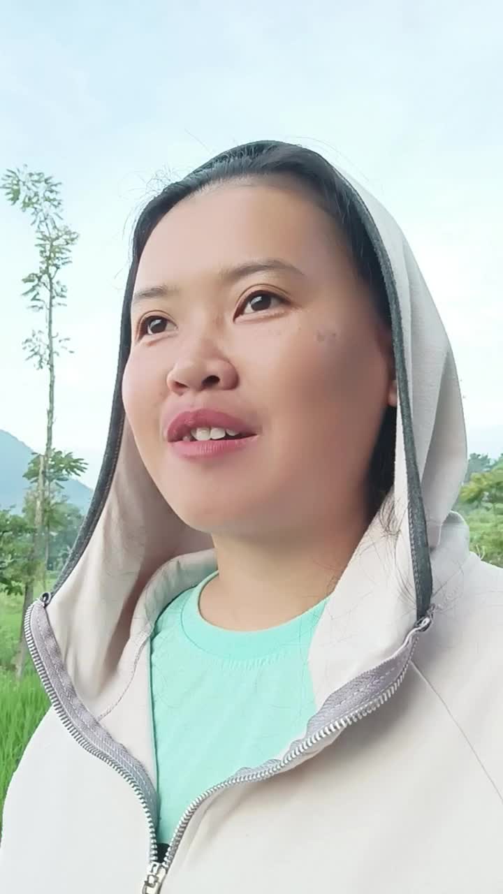 belanja buat bikin pastel gaes
 #short  #HOTrctiplus  #RCTIPlus  #fyp 