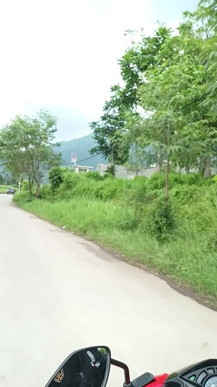 kalo ada yang jauh ngapain cari yang deket 
 #viral  #vlog 