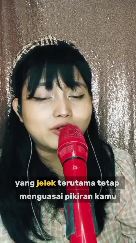 Kata-kata Hari ini ✅ Tahun Baru itu apa?  #tahunbaru  #lagi curhat  #ceramahsingkat  #kamut  #2025 