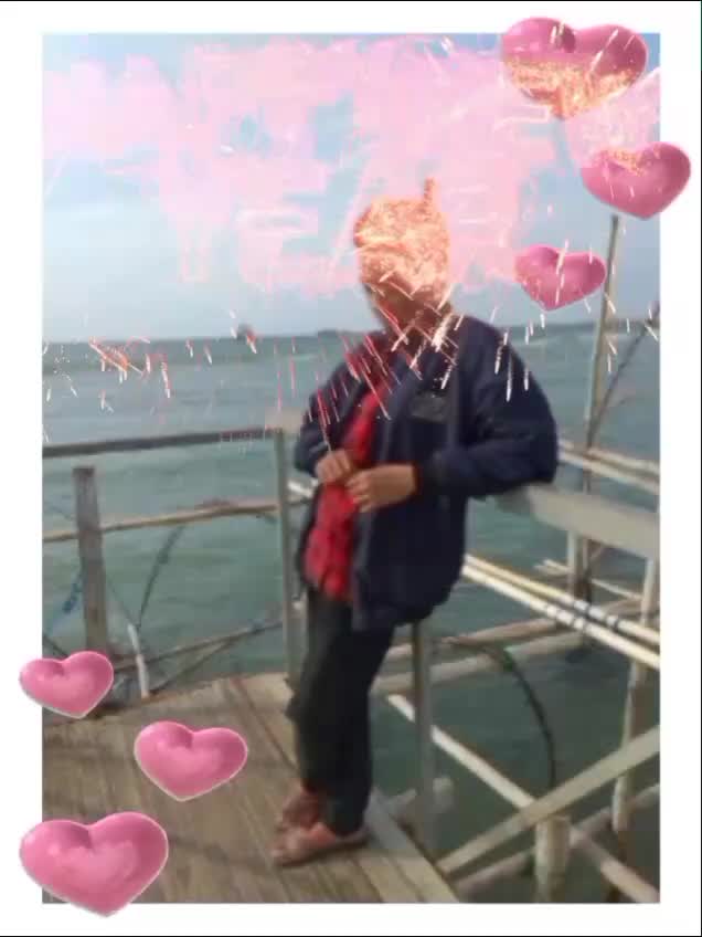 vg