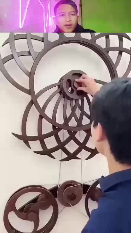 lihat  #RCTIPlus  #RCTIoke #rcti  #Viral  #trending