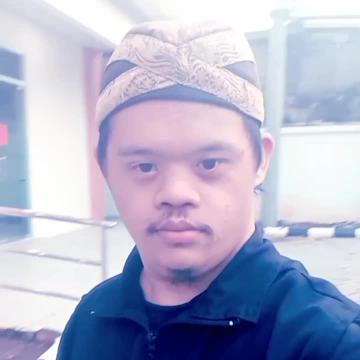 wbwuwbuw bwuw baja w uwbw 