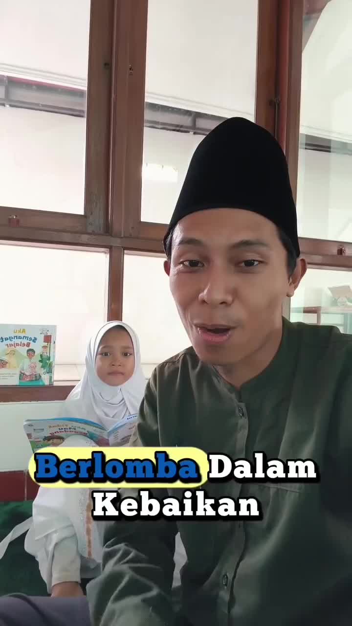 #RCTIPlus  #audisionline #daimudaindonesia 
#rctiofficial  #hotrcti  #mnctv  