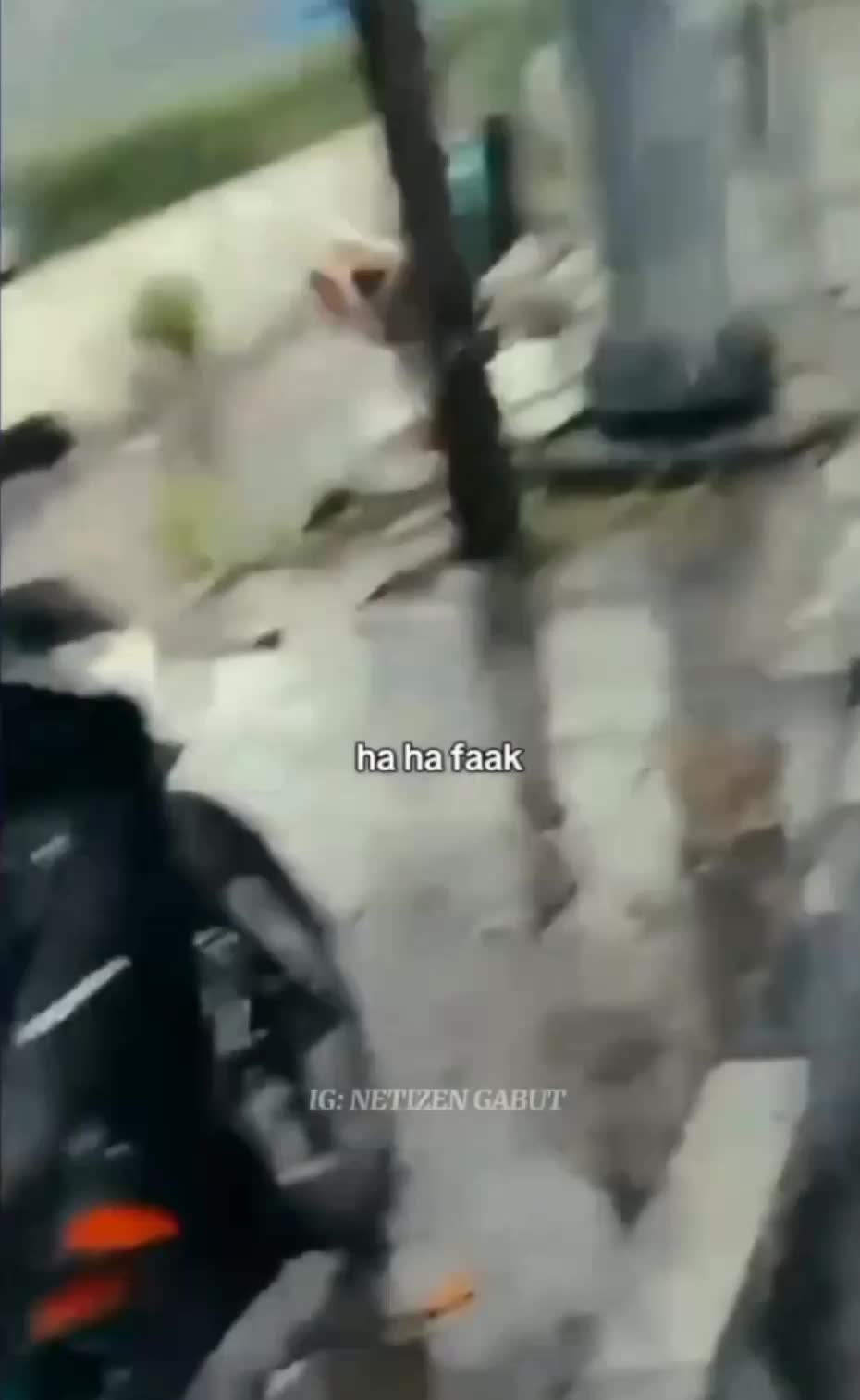 KATA KATA HARI BANG !!!

#videolucu