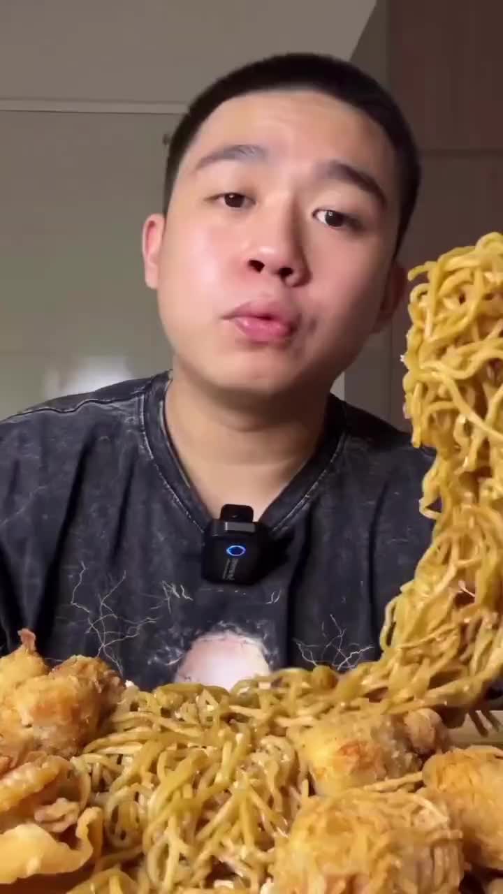 Mukbang Makan Besar
#Food #Videomasakan #videomakanan #Like #Follow #videolucu #Mukbang #Mukbangmakanbesar #Viral #videoviral #Fyp #lucu #ng