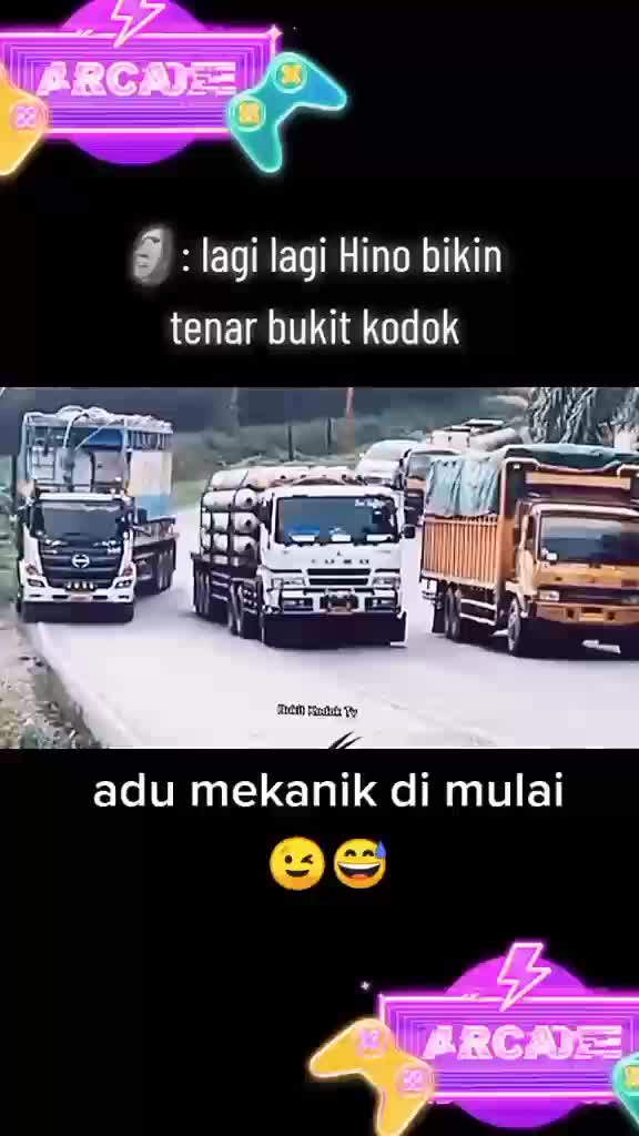 bantu laik dan syer ya