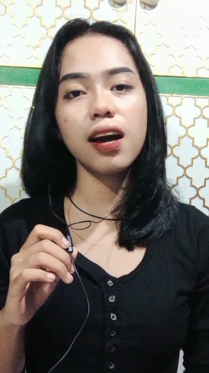KDI 2024 Nia Daniati harahap, labuhan batu Utara, 17 tahun, (JERA)
