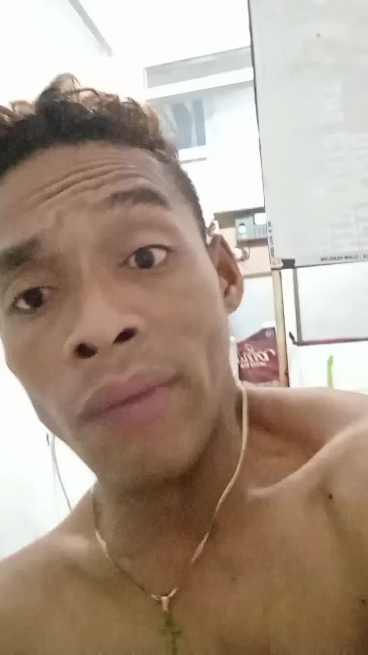 aku terima kasih banyak untuk masyarakat di sini aku terima kasih banyak untuk saat ini aku minta maaf ya kali sekali lagi betul-betul aku n