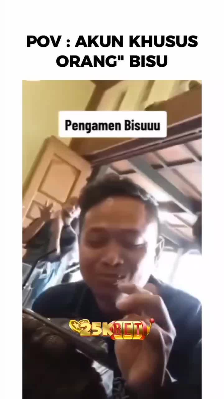 ? #meme