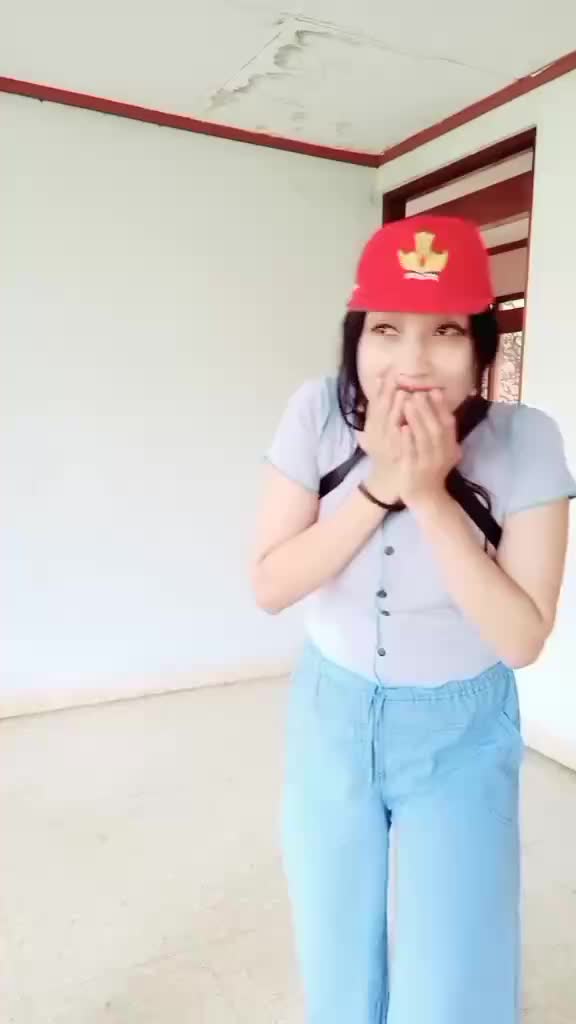 asep duluan yang mukul mmah.. #HOTrctiplus 