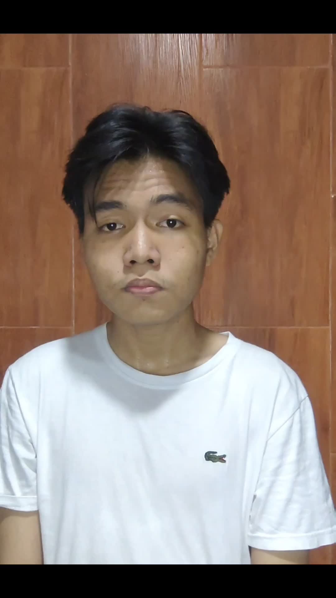 IDOL_XIII_RAKHA_18 TAHUN_JAKARTA TIMUR_RUNTUH