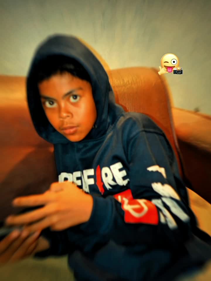  #
