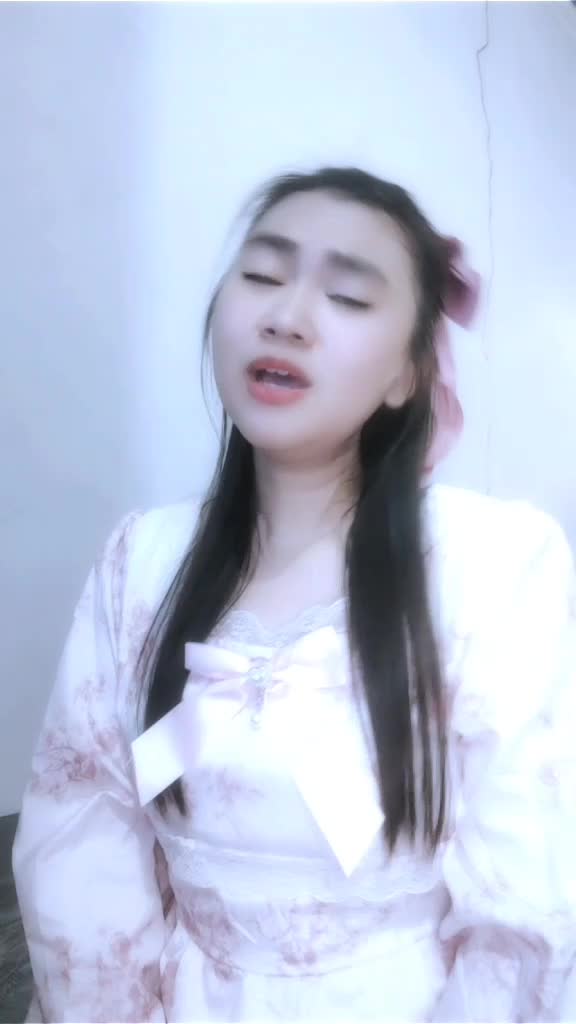 IDOL_XIII TASYA NOVIANTI 27TH TEGAL TERLALU CINTA