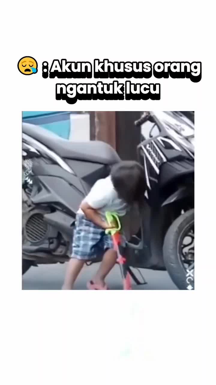 fix abis begadang main epep ini mah ?? #fyp 