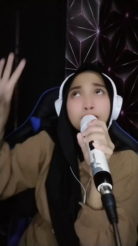 KDI2025 Nurhalimah Sukabumi 29tahun Gulali #KDI2025