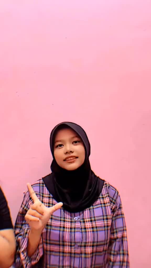 mau join kdi gimana caranya