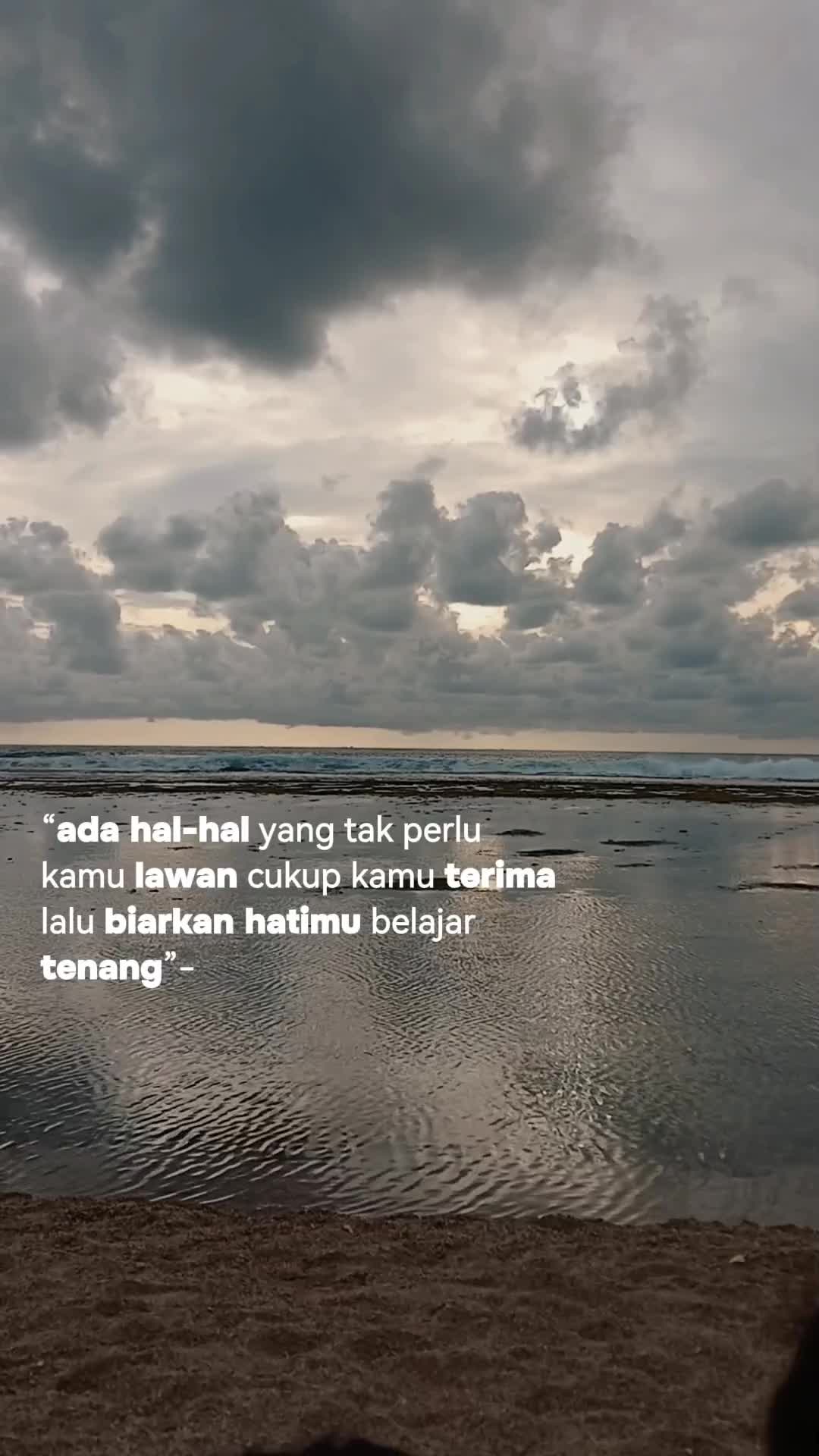 #fyp #RCTIPlus #HOTrctiplus #KamisManis 