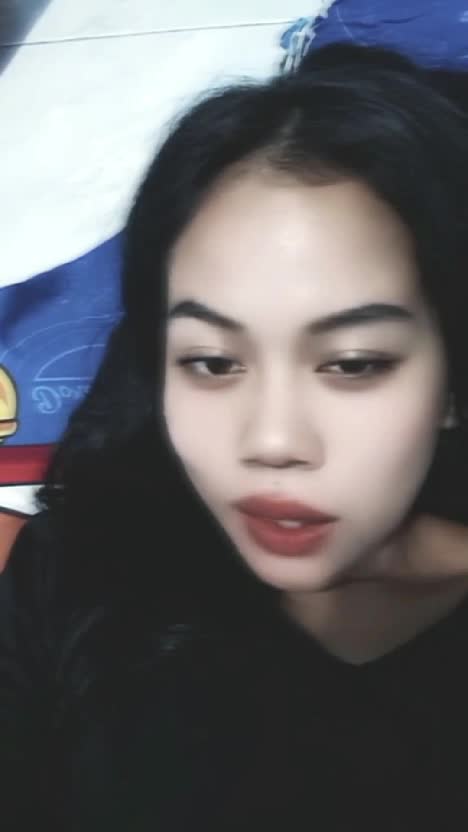 pagi semuanya #RCTIPlus  #fyp  #LaguViral  #trending 