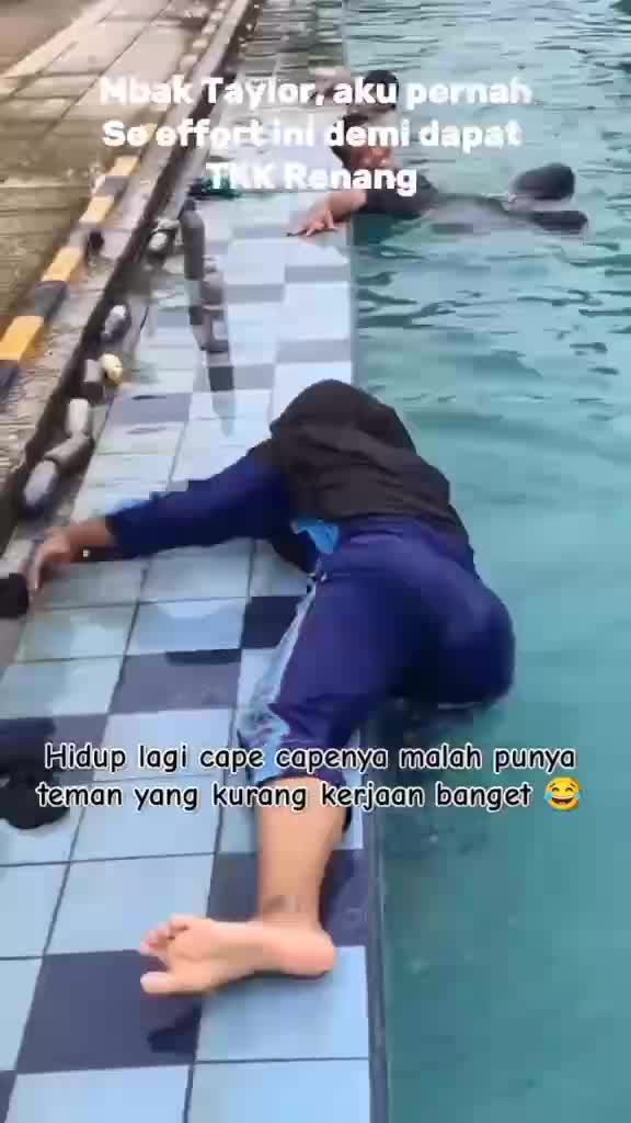 njjj