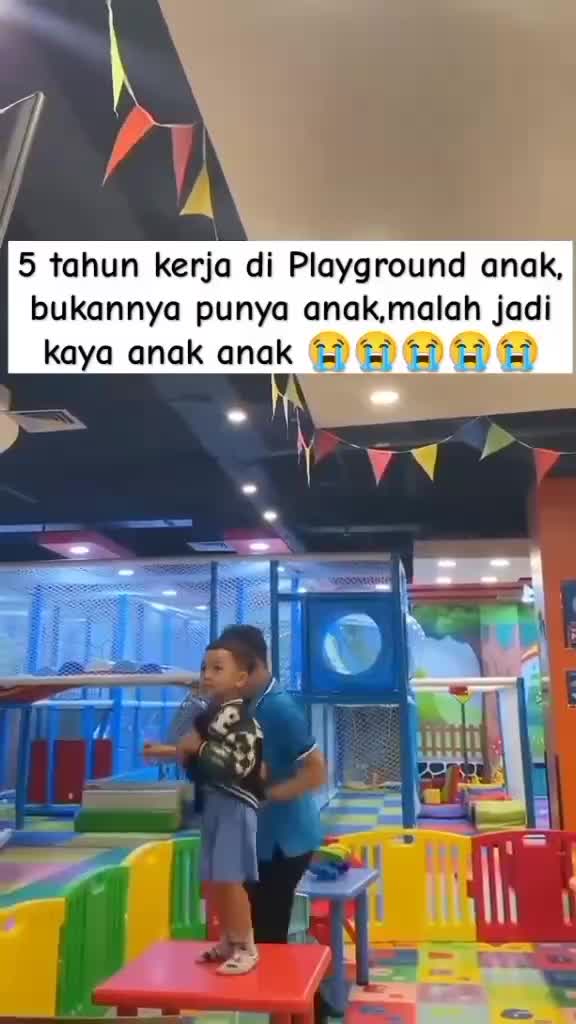 vavsv