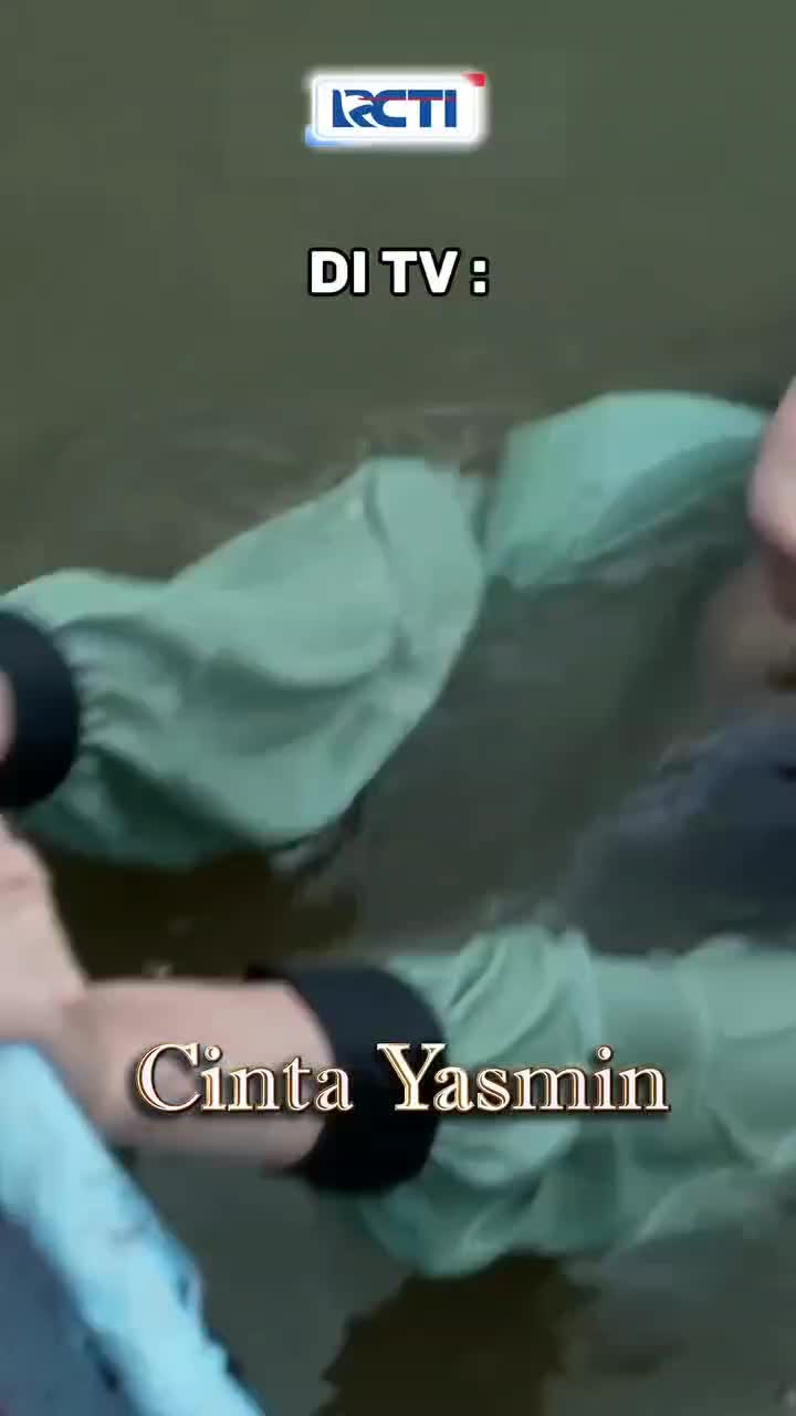 Siapa yang ikut kesel sama Rangga pas adegan ini?