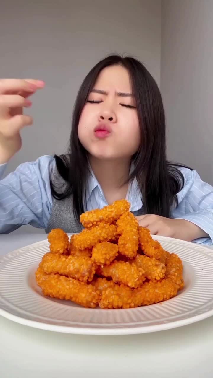 Mukbang Makan Besar
#Food #Videomasakan #videomakanan #Like #Follow #videolucu #Mukbang #Mukbangmakanbesar #Viral #videoviral #Fyp #lucu #ng