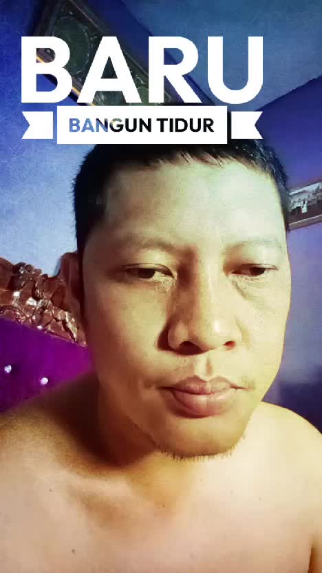 Kurang enak