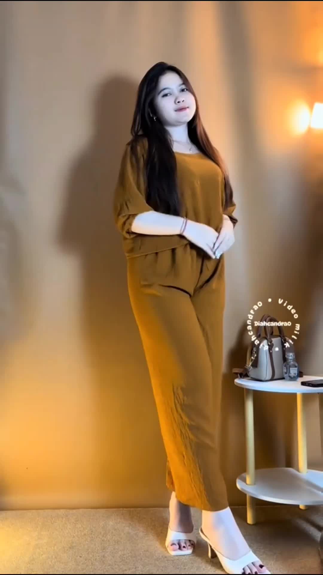 #rekomendasi #outfit #fyp 