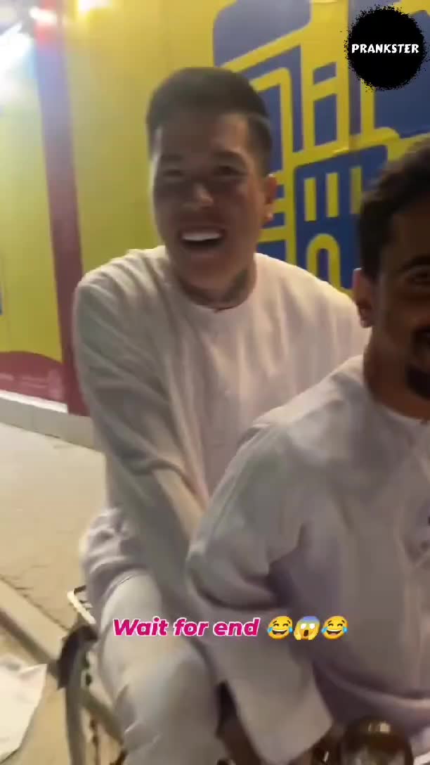 #380 😂😂
#videolucu #prank 