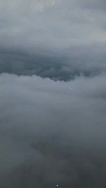  #wisatanepalvanjava
 #wisataalamsumbinh
 #negeriatasawan
 #jatenggayeng