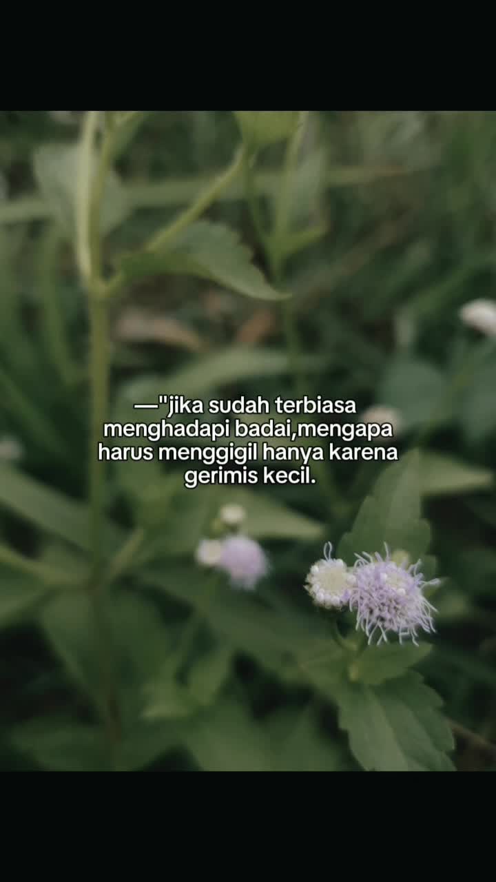 #semangatttt