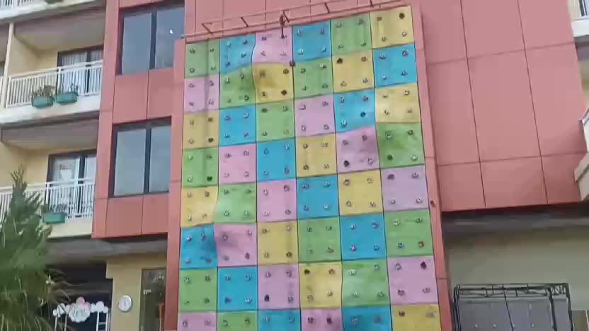 senyum world hotel batu  #senyumworldhotel  #hotelbatujawarimur