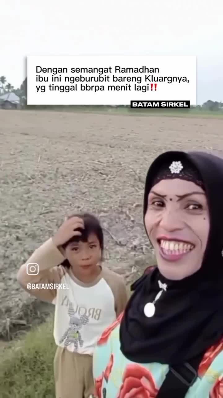 kami mau ngaburubitt #videolucu  #fyp 