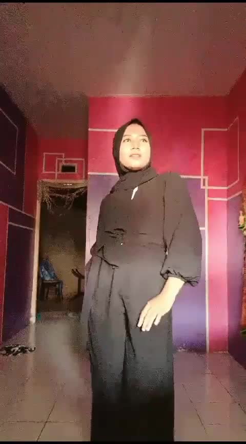 Kontes Ambyar Indonesia Putri Sekar Arum Karawang 21tahun Ngamen 5 #AudisiKontesAmbyarIndonesia2024