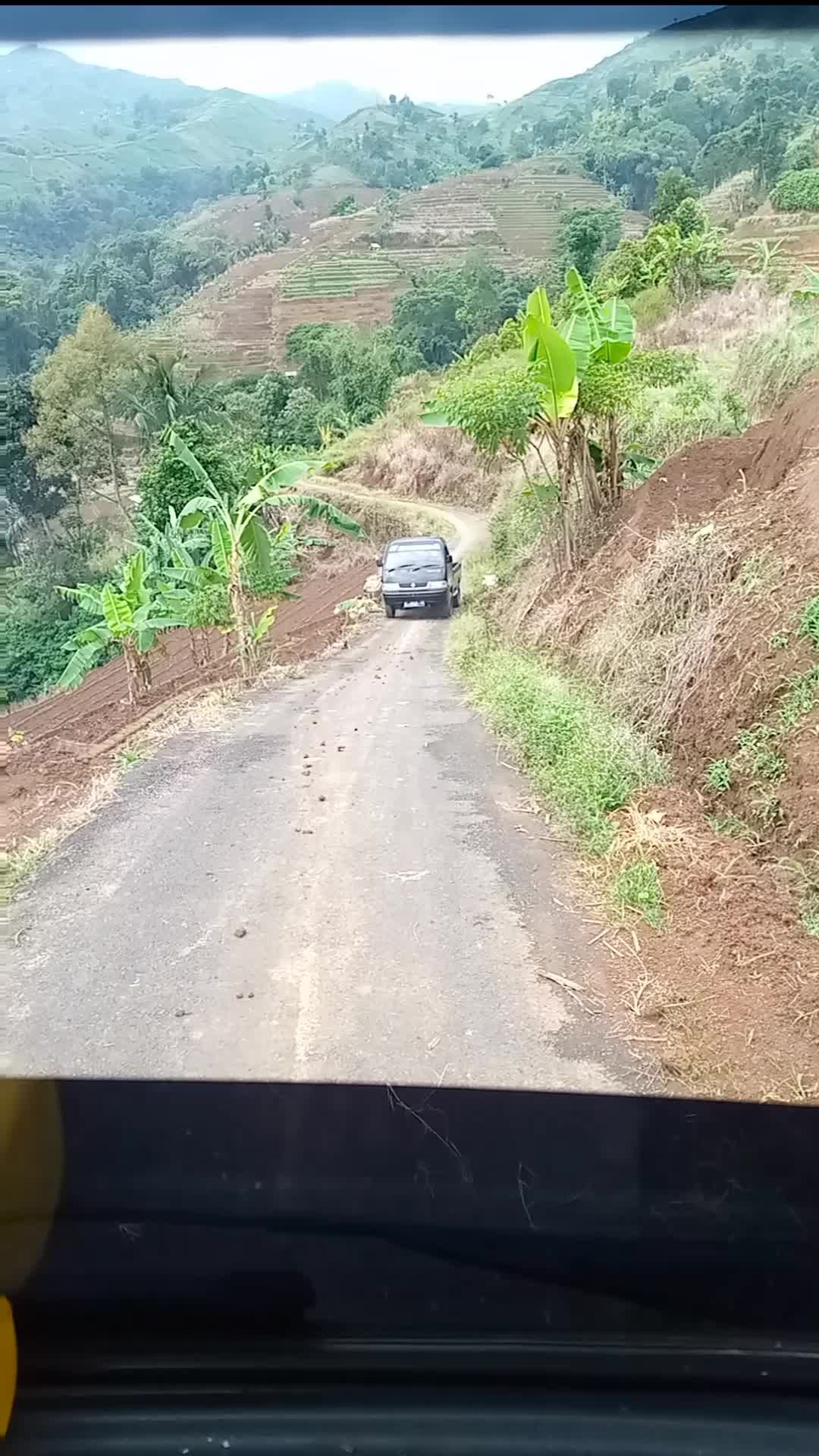  #mncpictures  #pickup  #1TRENDING 