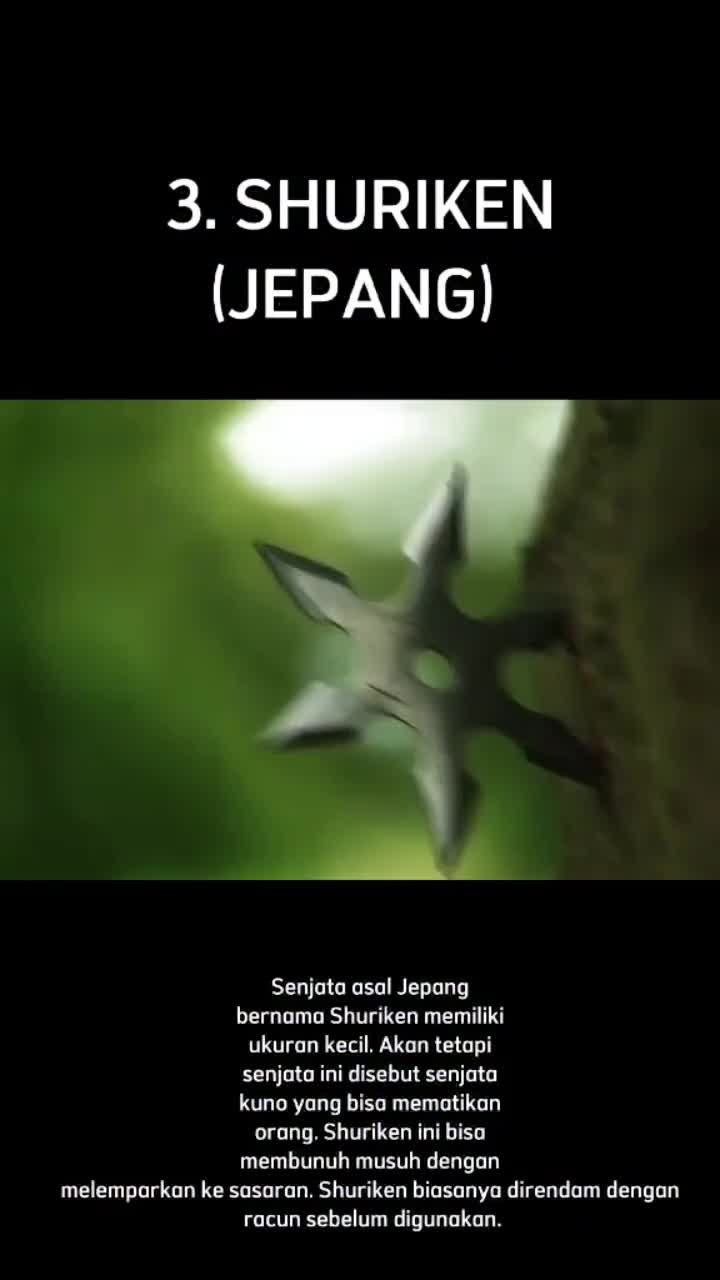 Top 7 senjata mematikan di dunia 
 #fyp #world #hiburan #senjata  #shortvideo 
 #top  #jangkauanluas  
