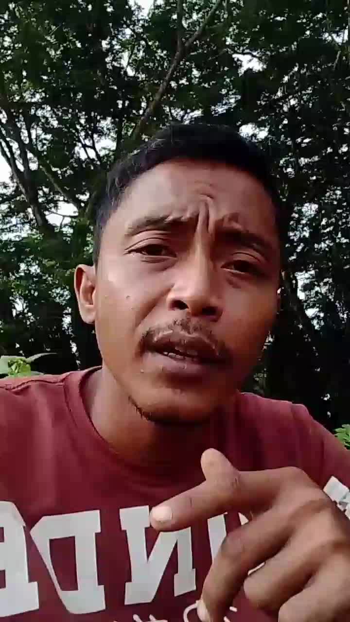 berkelana ciptaan pak Haji roma irama