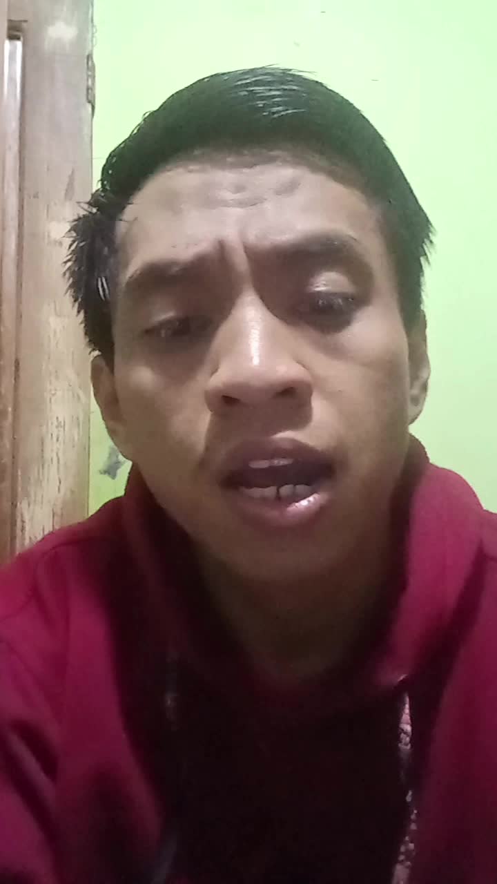 Kesuksesan Sejati  #HOTrctiplus  #RCTIPlus  #videomotivasi  #motivasi 