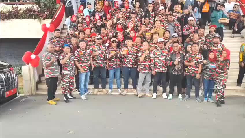 LMP MACAP CABANG KOTA SAMARINDA 