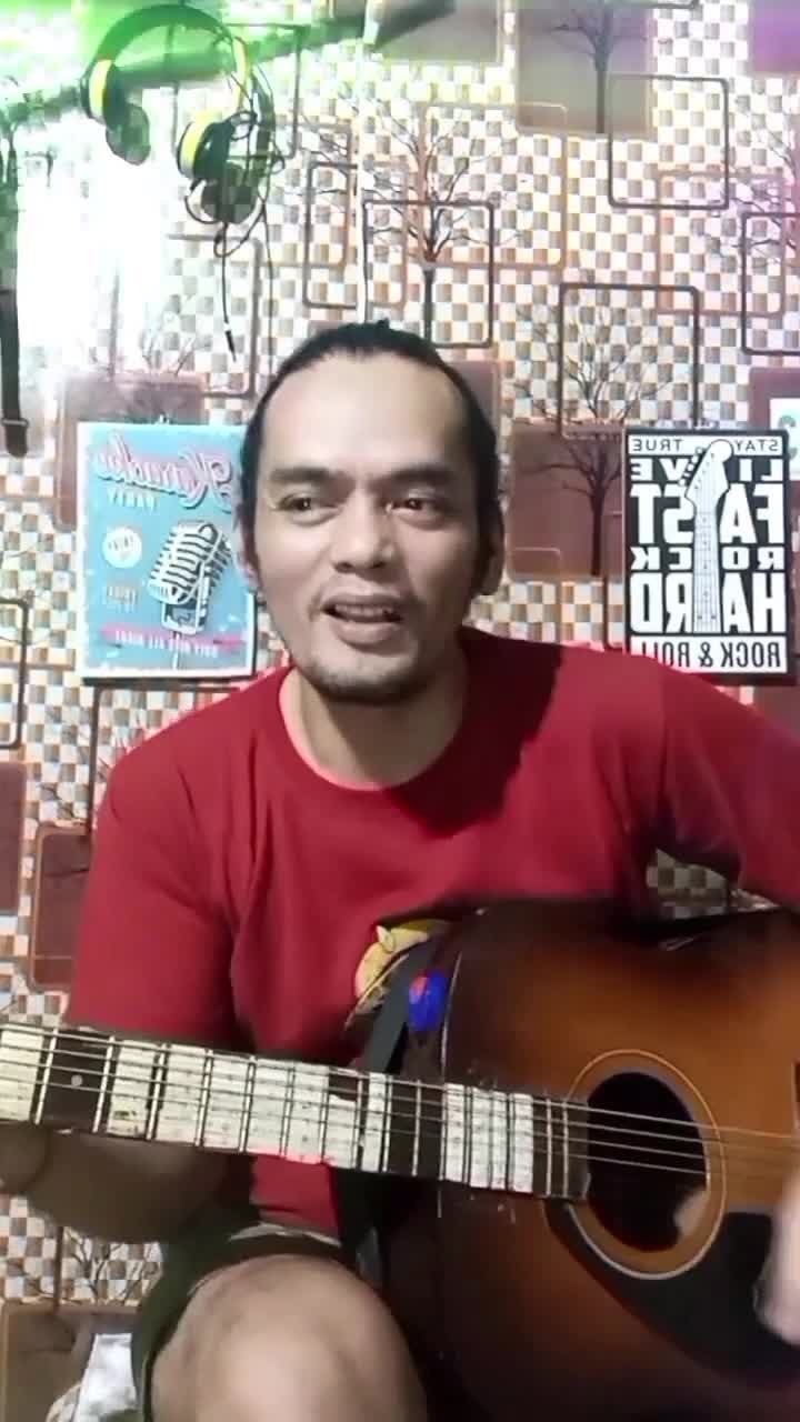 TJL Ari Lasso part7 Yang tau judul lagunya tulis dikolom komentar iya,ty...showyourtalent  #coversongchallenge  #XFactorIndonesia  #showmeyo