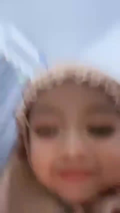 Kaget banget tiba2 narik hp sendiri 😂


#fyp #viral #video 