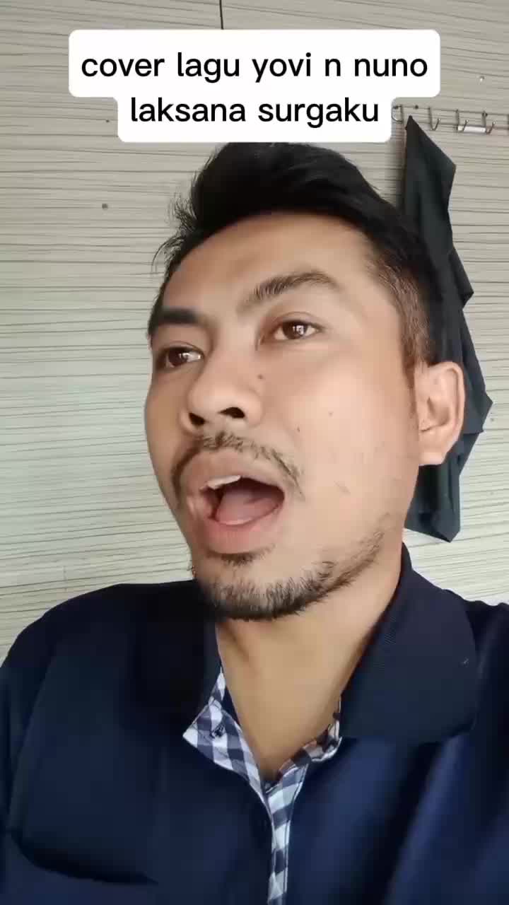 halo halo 
#coversongchallenge  #RCTIPlus 